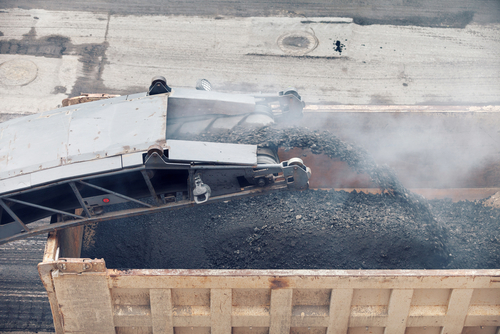 Is Asphalt Millings a Good Choice for a Millville Property?